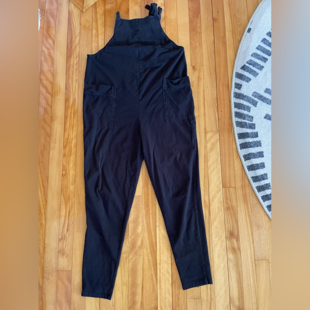 Storq Anytime Overalls - Size 1
